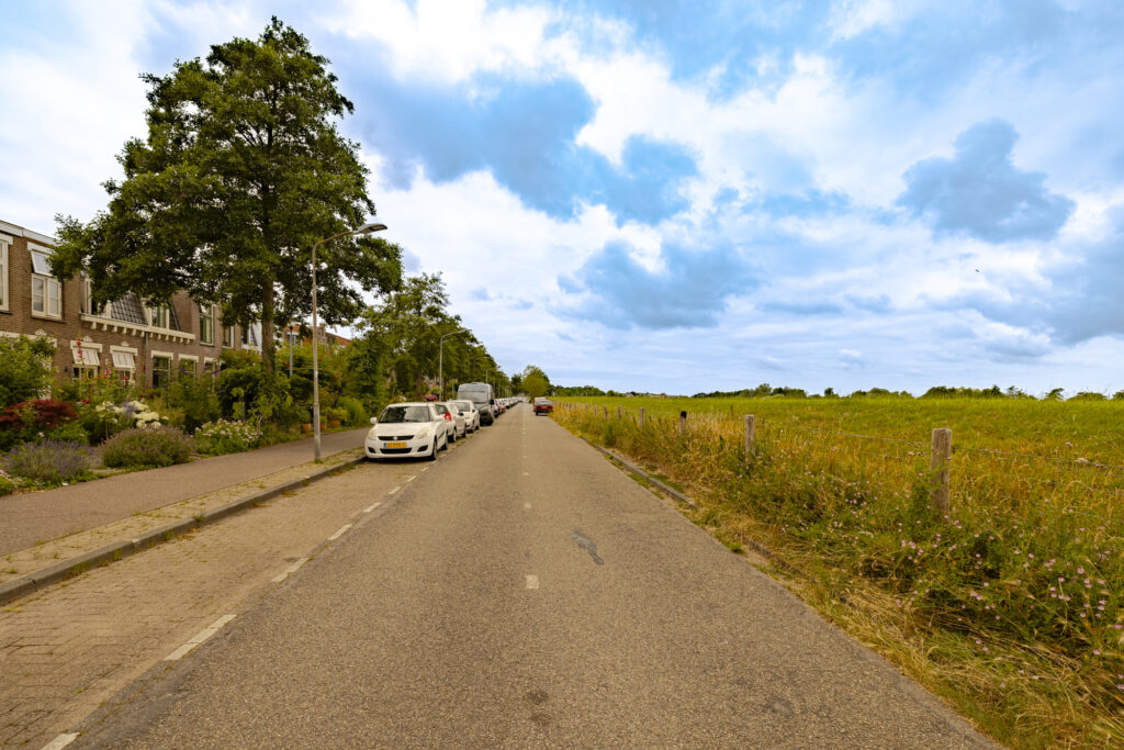 slaperdijkweg 64, haarlem – foto 30