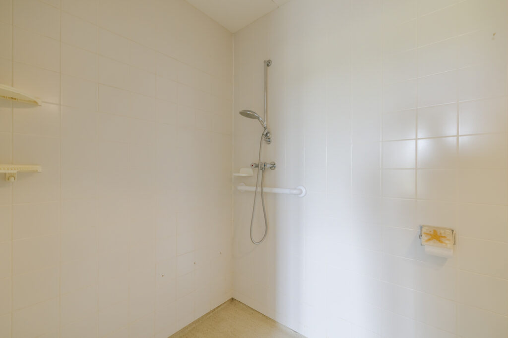 slaperdijkweg 64, haarlem – foto 24