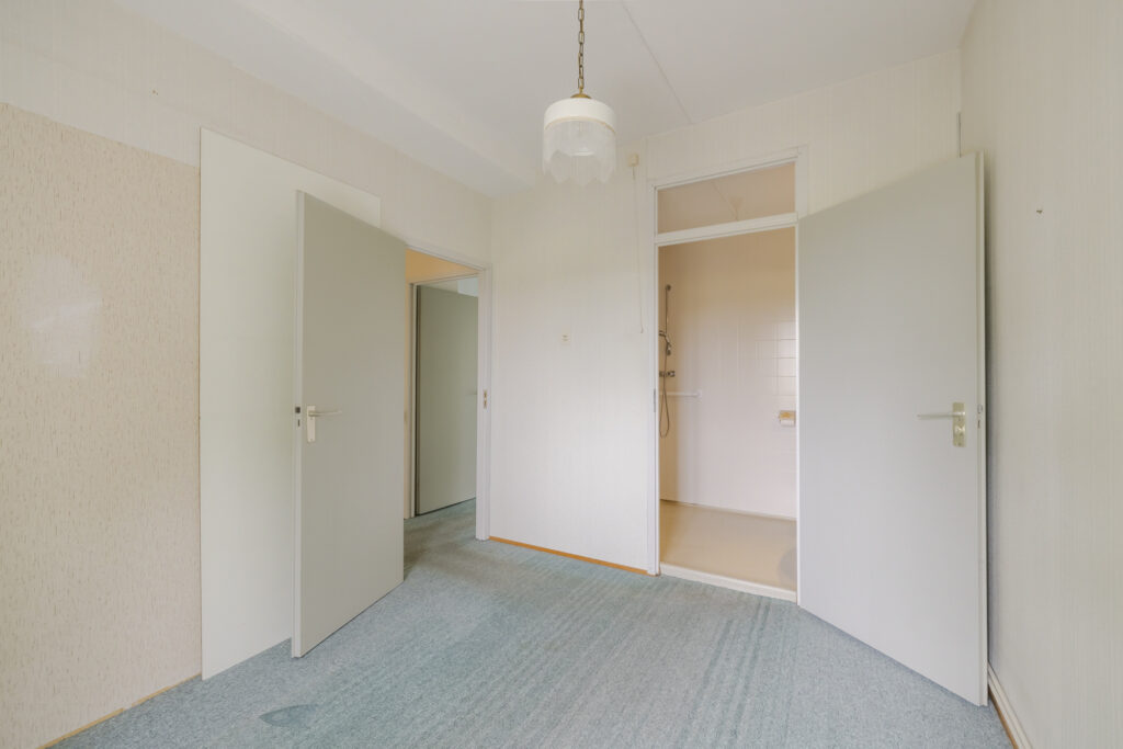 slaperdijkweg 64, haarlem – foto 21