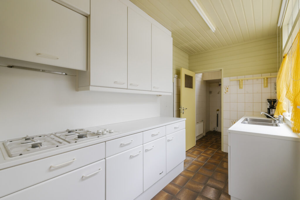 slaperdijkweg 64, haarlem – foto 10