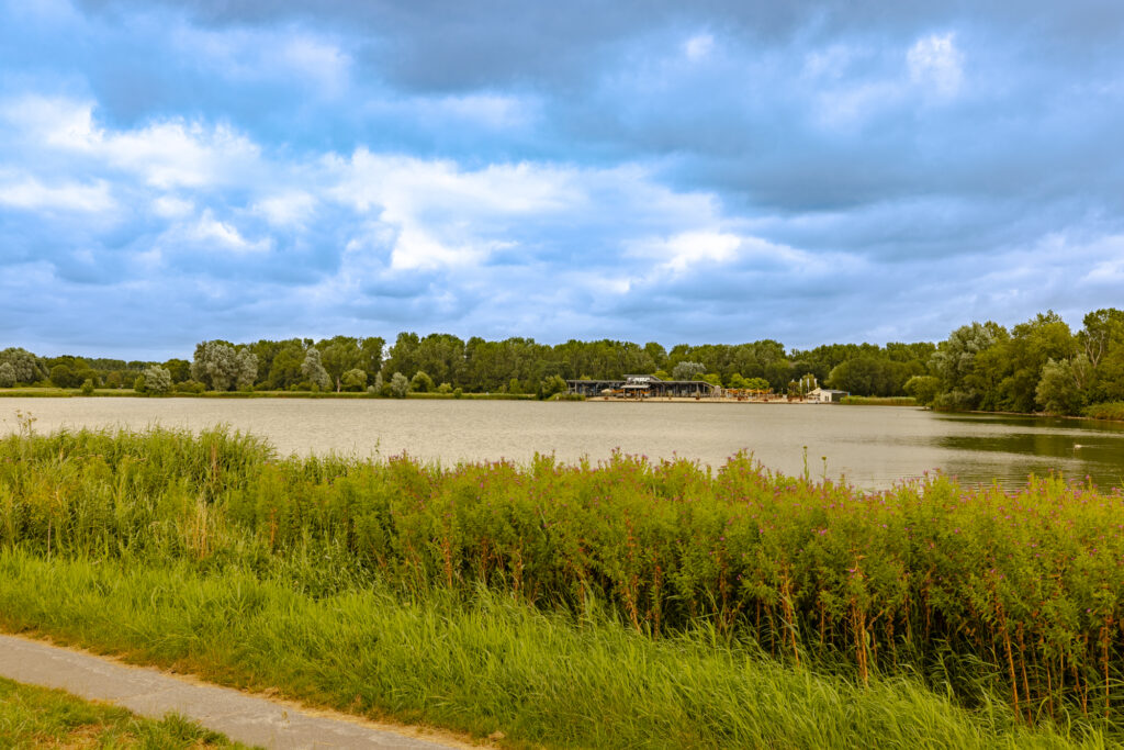 slaperdijkweg 64, haarlem – foto 34
