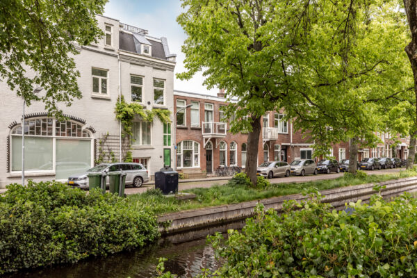 garenkokerskade 3, haarlem – hoofdfoto
