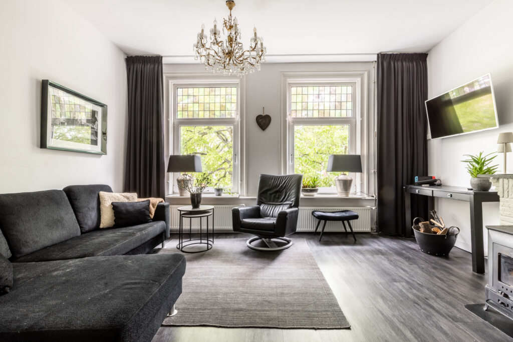 garenkokerskade 3, haarlem – foto 4