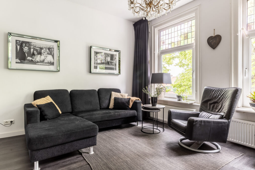garenkokerskade 3, haarlem – foto 7