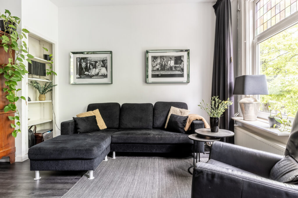 garenkokerskade 3, haarlem – foto 6