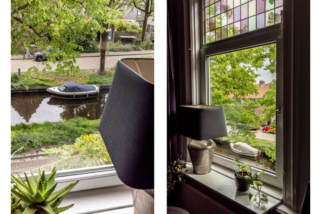 garenkokerskade 3, haarlem – foto 8
