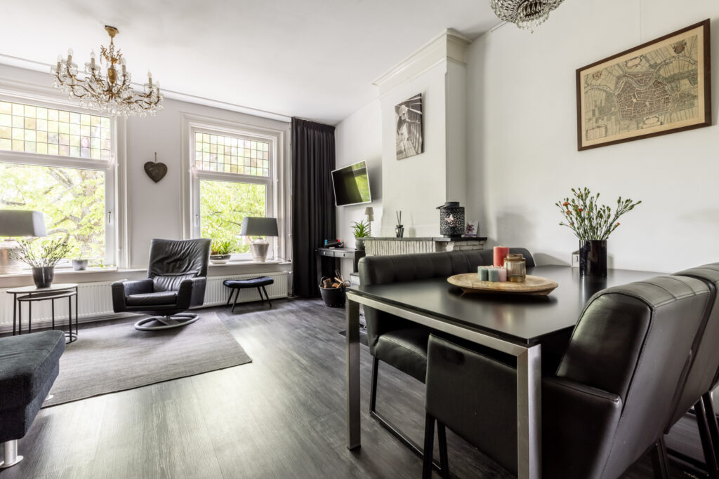 garenkokerskade 3, haarlem – foto 10