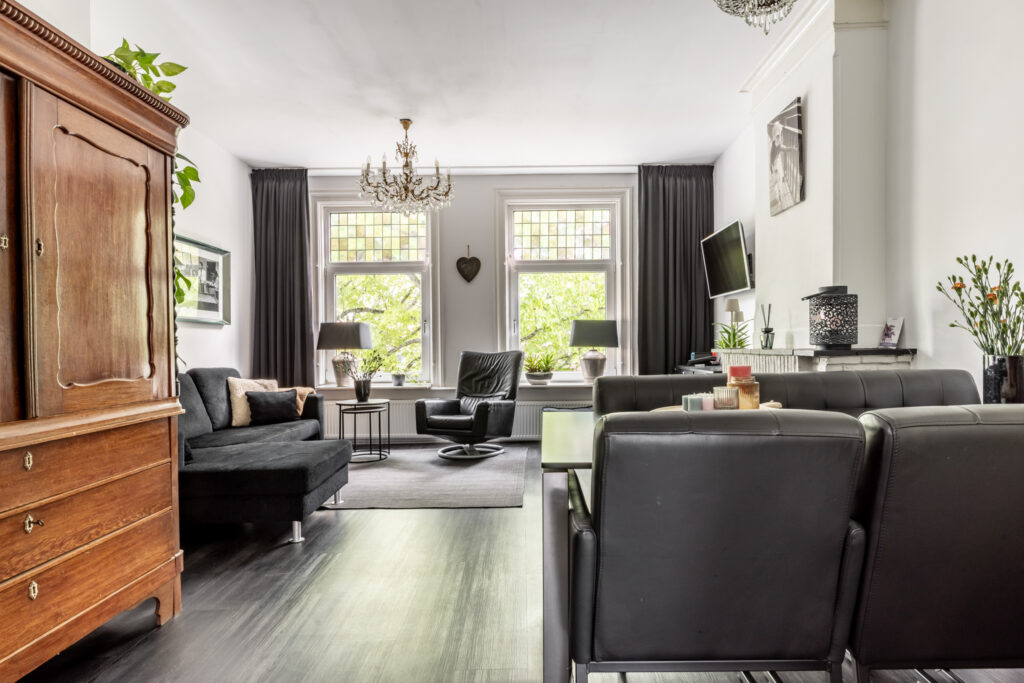 garenkokerskade 3, haarlem – foto 11