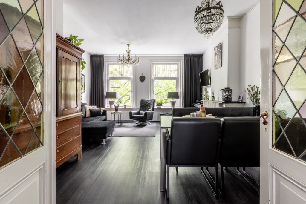 garenkokerskade 3, haarlem – foto 12
