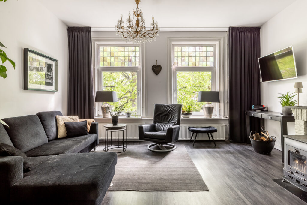 garenkokerskade 3, haarlem – foto 15