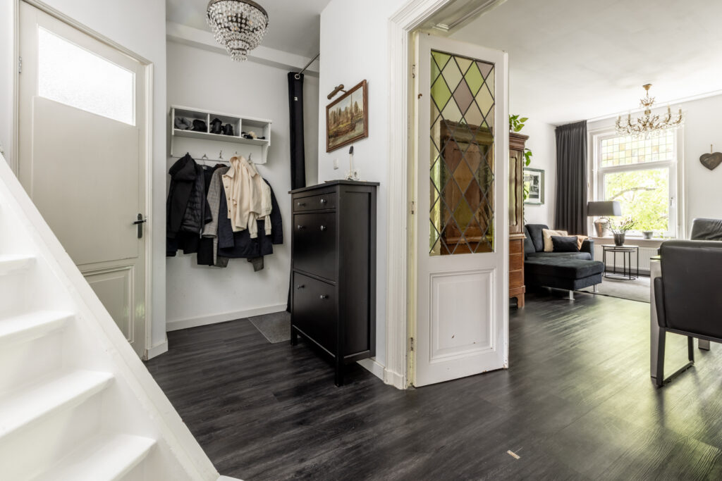 garenkokerskade 3, haarlem – foto 13