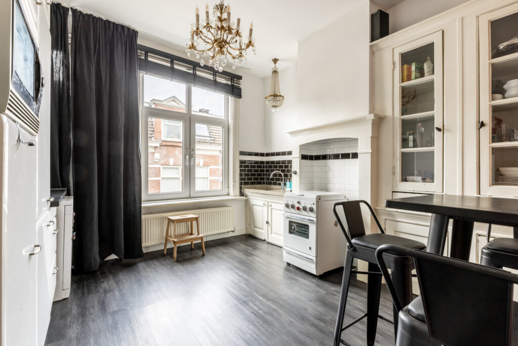 garenkokerskade 3, haarlem – foto 14