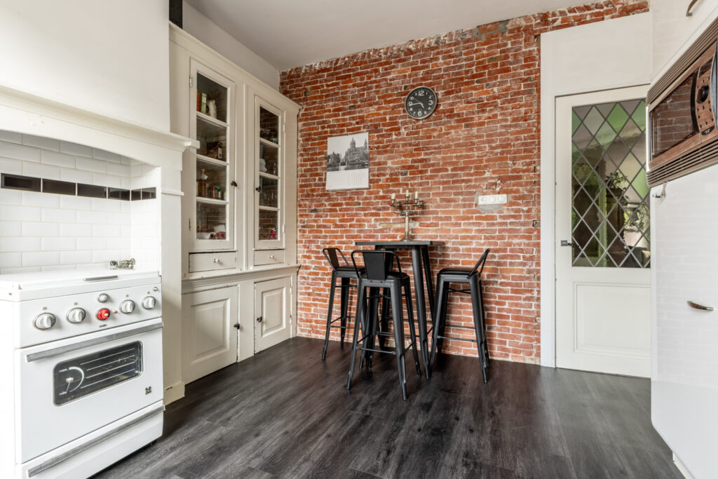 garenkokerskade 3, haarlem – foto 17