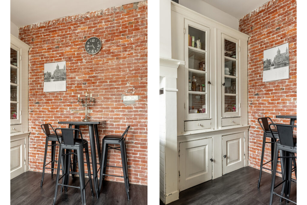 garenkokerskade 3, haarlem – foto 16