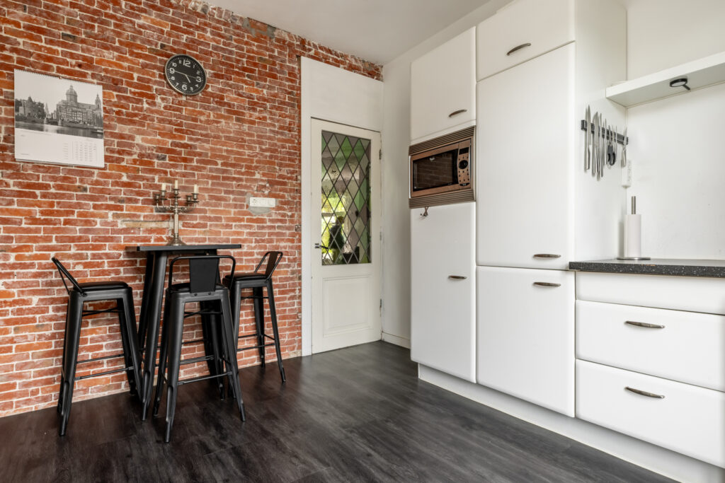 garenkokerskade 3, haarlem – foto 19