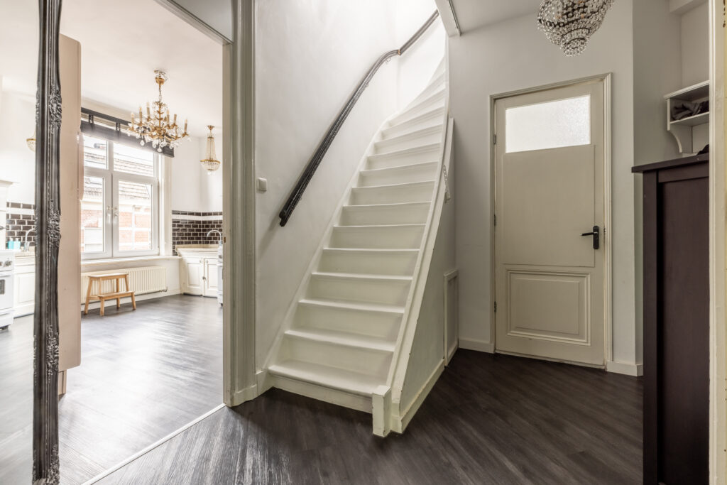 garenkokerskade 3, haarlem – foto 18