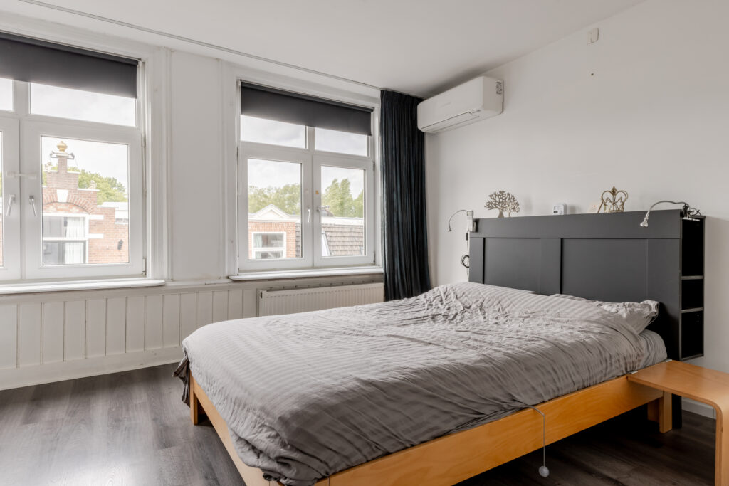 garenkokerskade 3, haarlem – foto 20