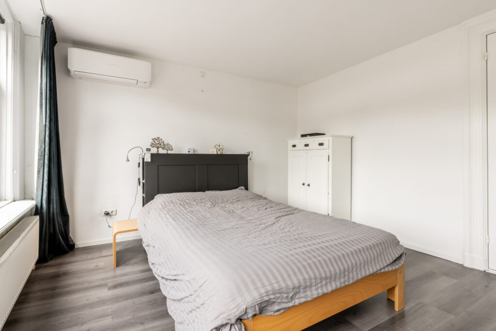 garenkokerskade 3, haarlem – foto 24