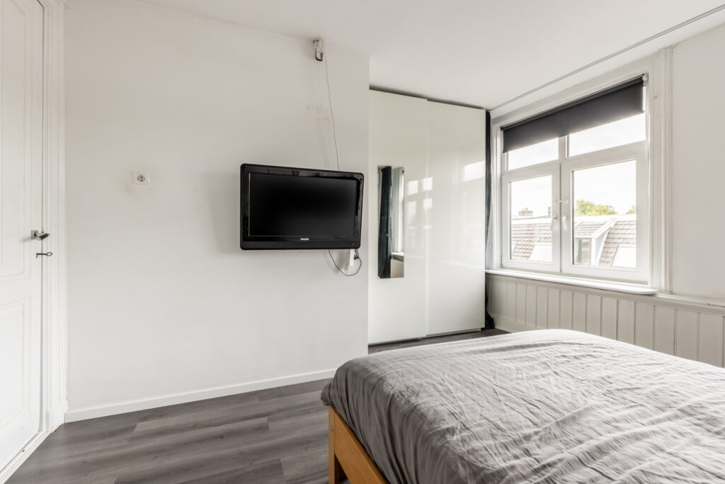 garenkokerskade 3, haarlem – foto 21