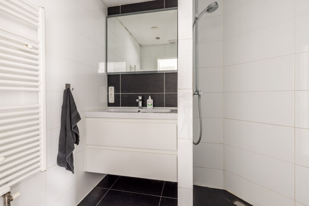 garenkokerskade 3, haarlem – foto 22