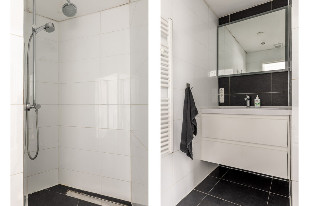 garenkokerskade 3, haarlem – foto 23