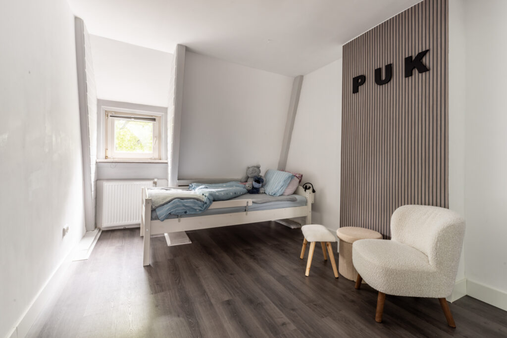 garenkokerskade 3, haarlem – foto 25