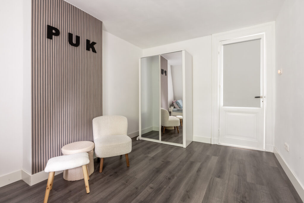 garenkokerskade 3, haarlem – foto 26