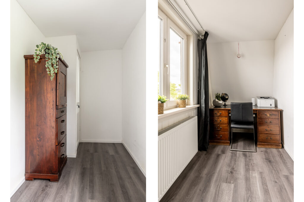 garenkokerskade 3, haarlem – foto 27