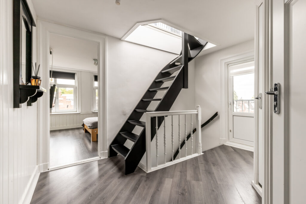 garenkokerskade 3, haarlem – foto 28