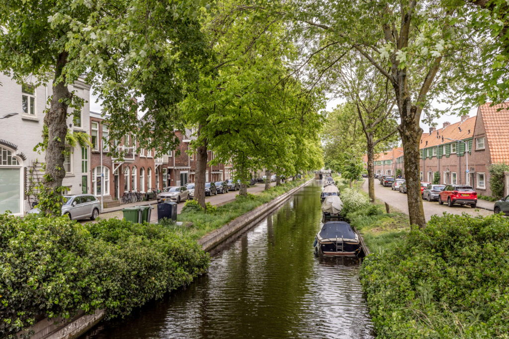 garenkokerskade 3, haarlem – foto 34