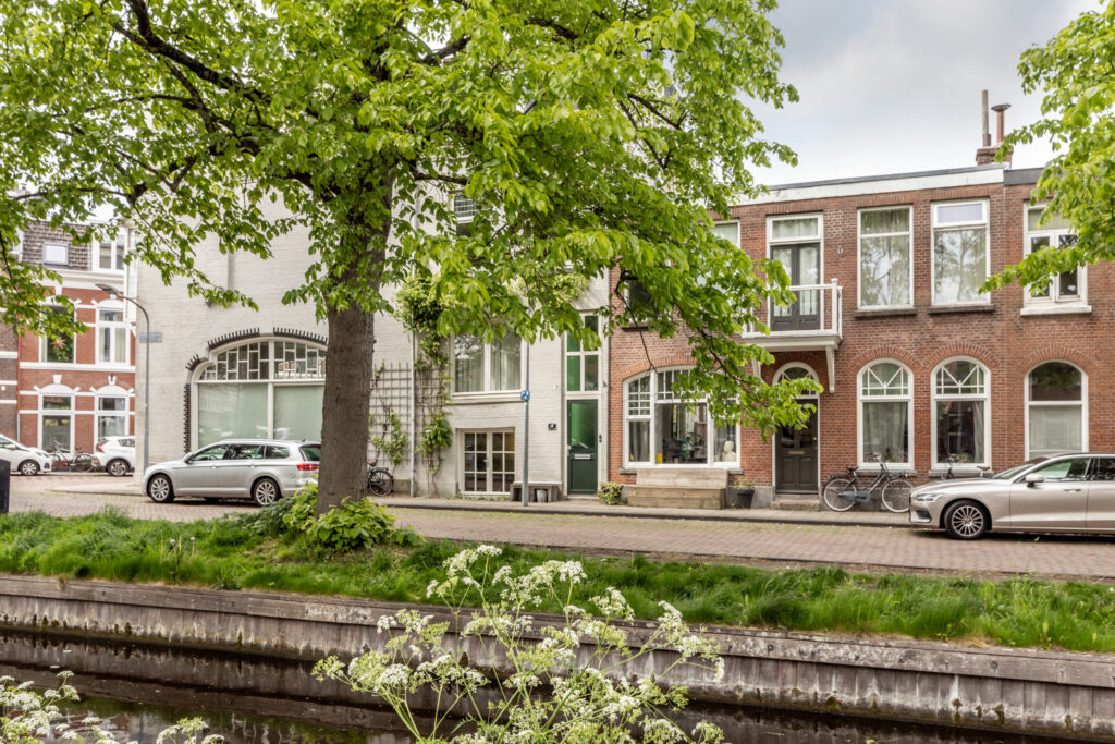 garenkokerskade 3, haarlem – foto 35