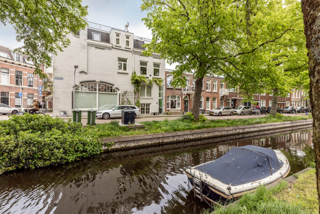garenkokerskade 3, haarlem – foto 36