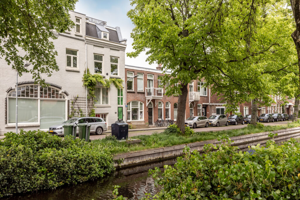 garenkokerskade 3, haarlem – foto 5