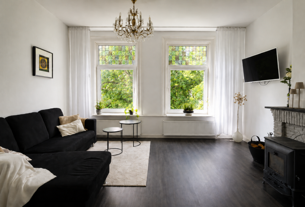 garenkokerskade 3, haarlem – foto 36
