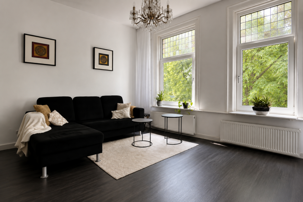 garenkokerskade 3, haarlem – foto 35