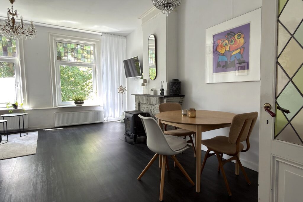 garenkokerskade 3, haarlem – foto 39