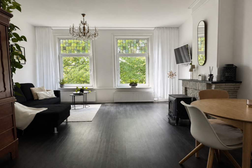 garenkokerskade 3, haarlem – foto 41