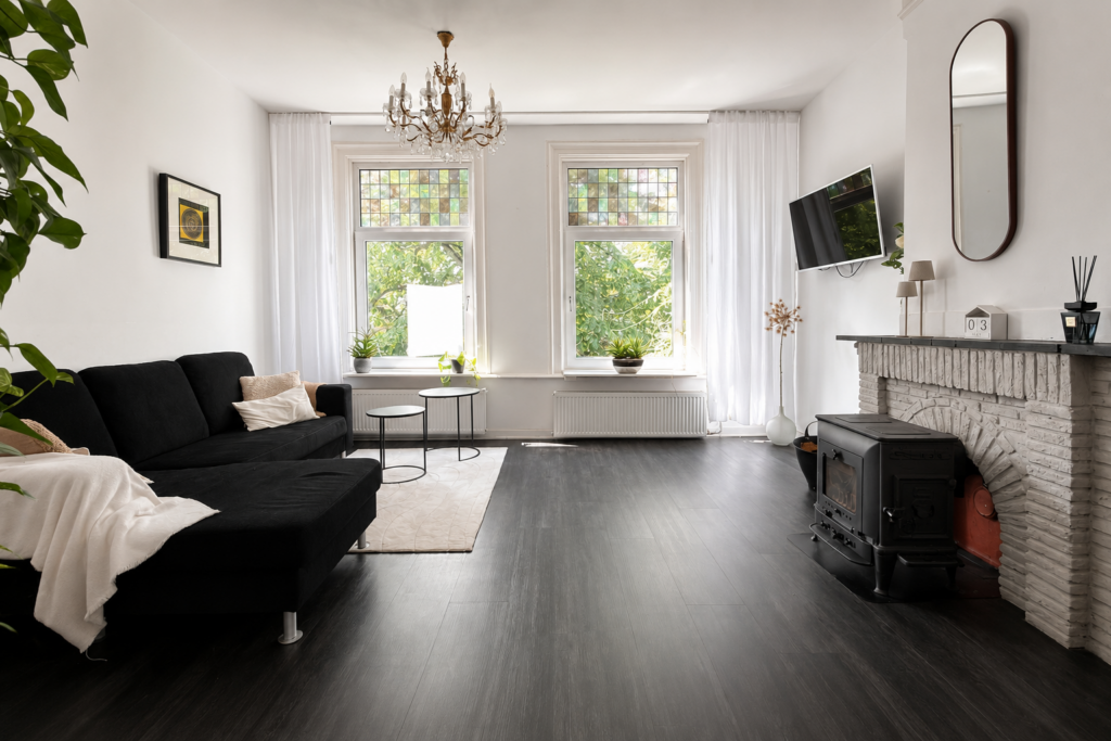 garenkokerskade 3, haarlem – foto 40