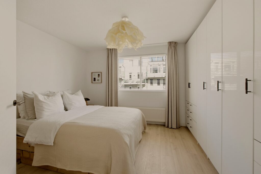vrolikstraat 347n, amsterdam – foto 6