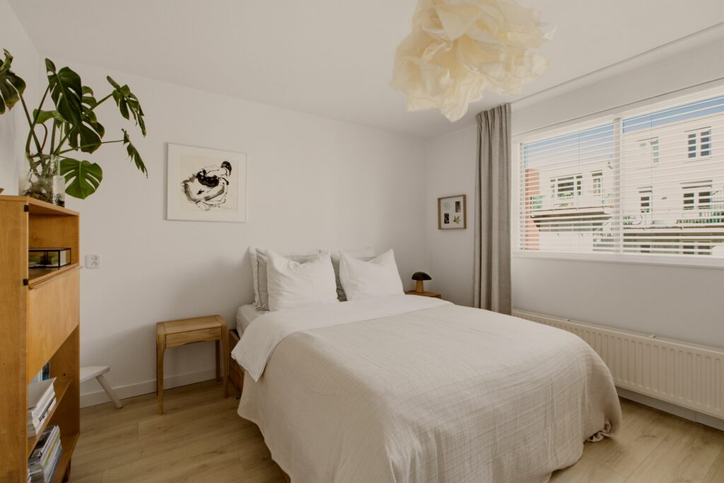 vrolikstraat 347n, amsterdam – foto 8