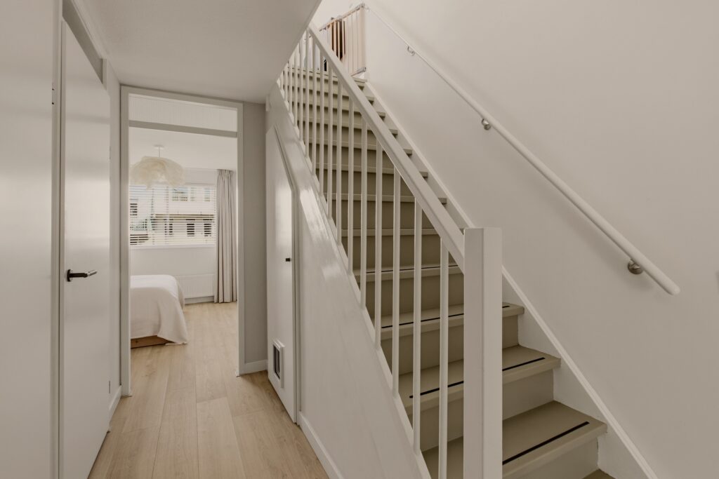 vrolikstraat 347n, amsterdam – foto 11