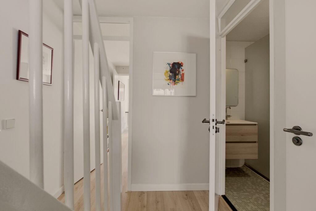 vrolikstraat 347n, amsterdam – foto 20