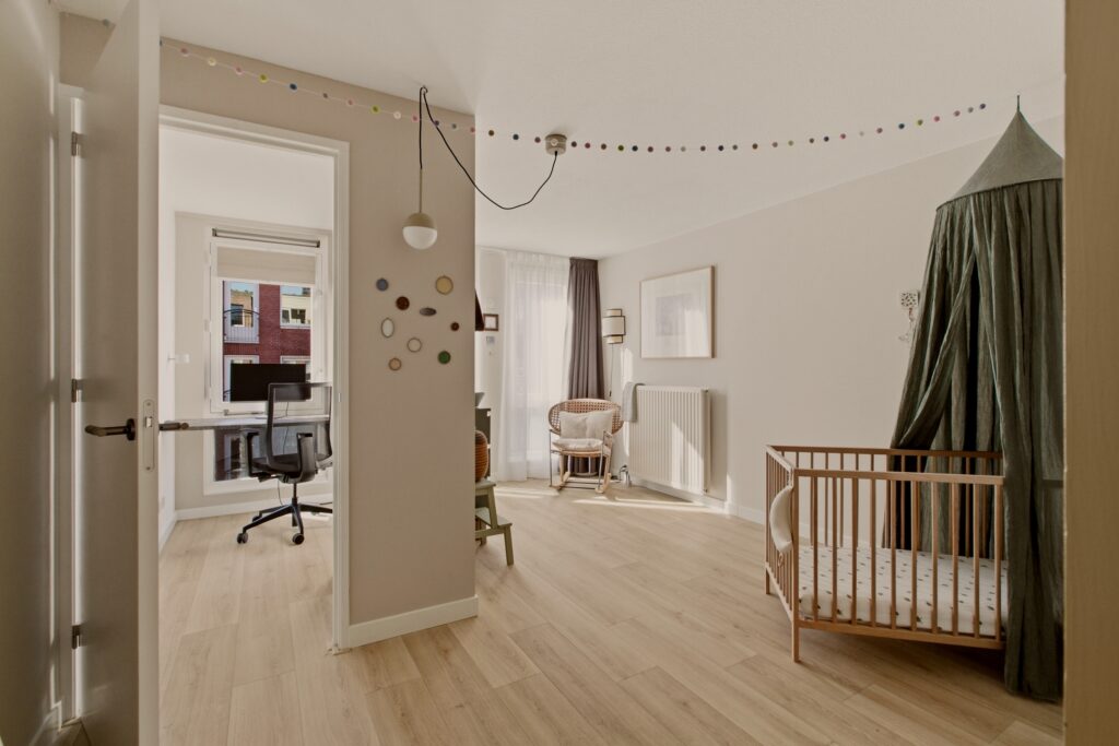 vrolikstraat 347n, amsterdam – foto 10