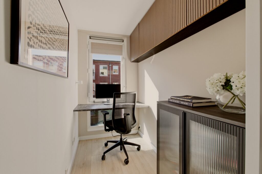 vrolikstraat 347n, amsterdam – foto 16