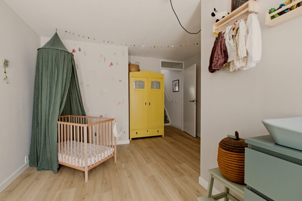 vrolikstraat 347n, amsterdam – foto 23