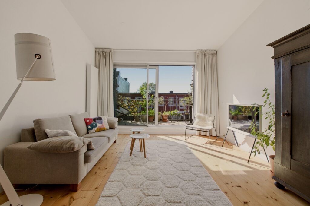 vrolikstraat 347n, amsterdam – foto