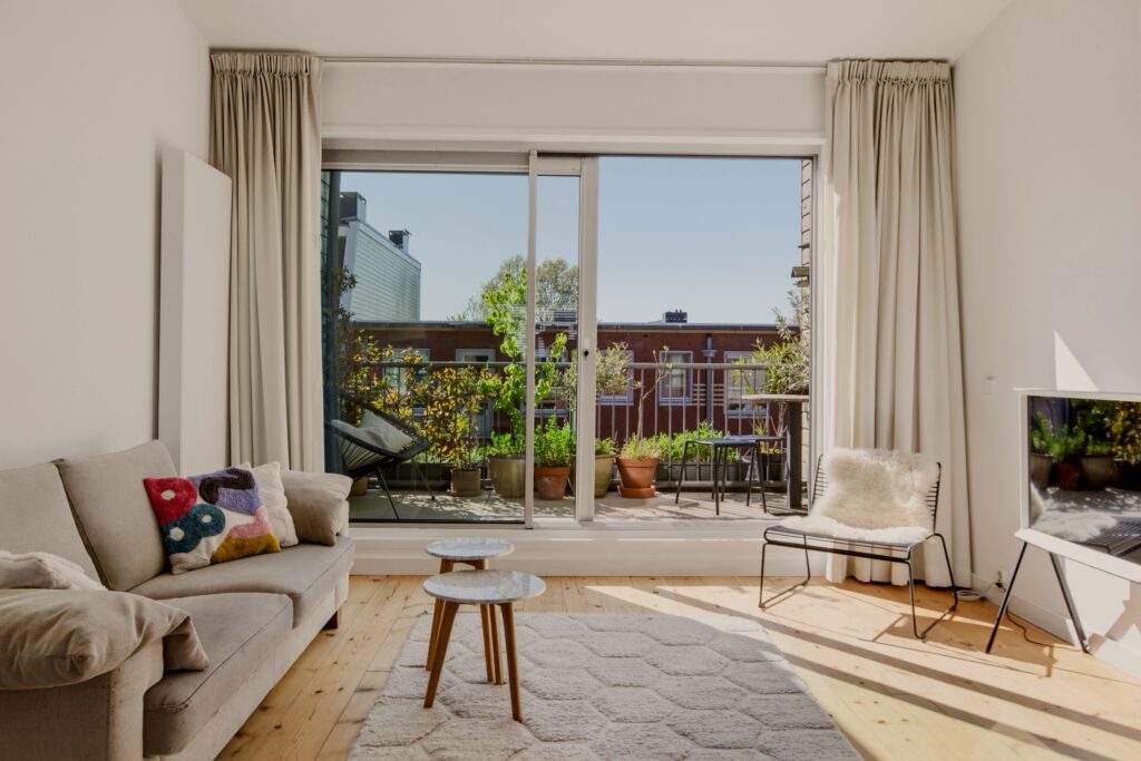 vrolikstraat 347n, amsterdam – foto 5