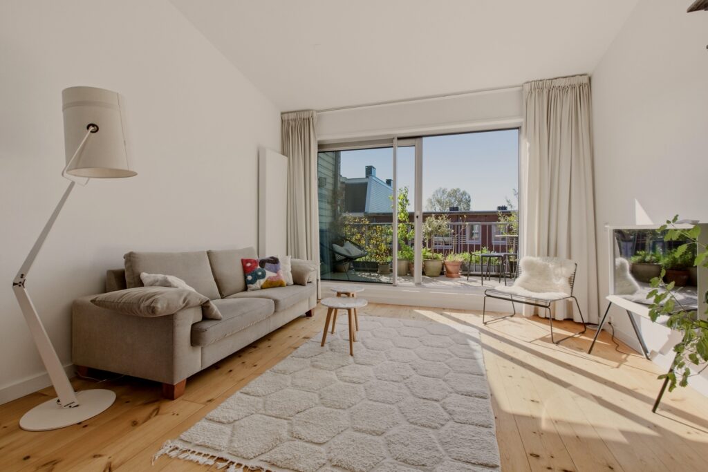 vrolikstraat 347n, amsterdam – foto 4