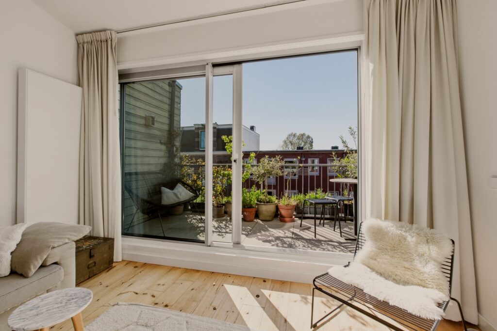 vrolikstraat 347n, amsterdam – foto 14