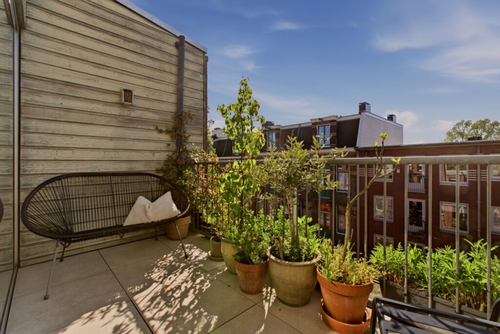 vrolikstraat 347n, amsterdam – foto 15
